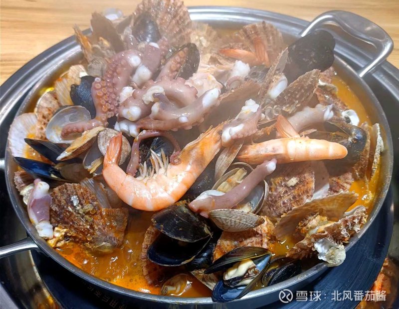 威海本地生活团购